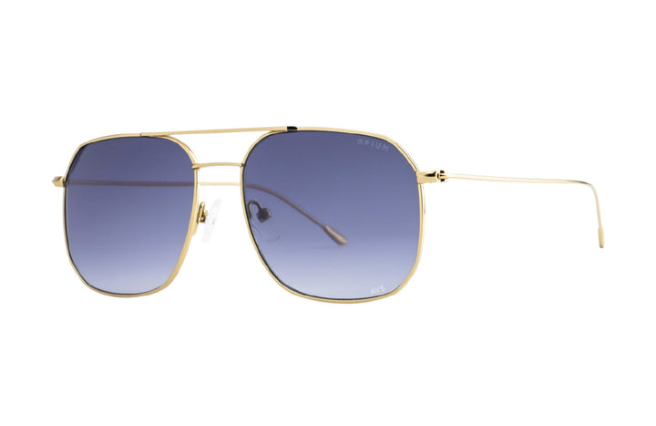 OPIUM OP1918 C03 NA SUNGLASSES