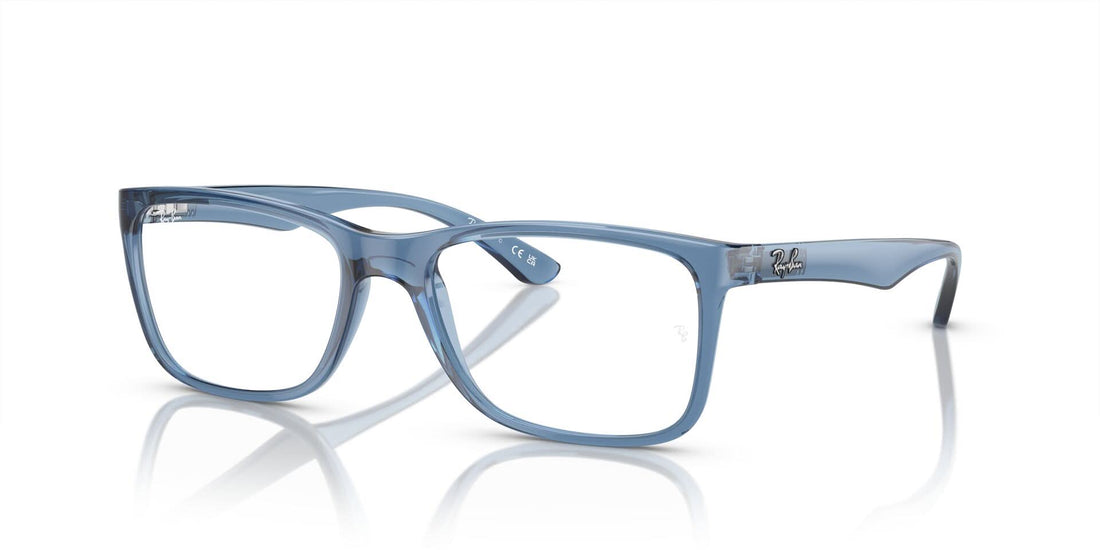 RAYBAN RX7027I 6750 54 FRAME