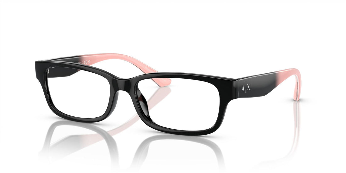 ARMANI EXCHANGE AX3107U 8211 54 FRAME