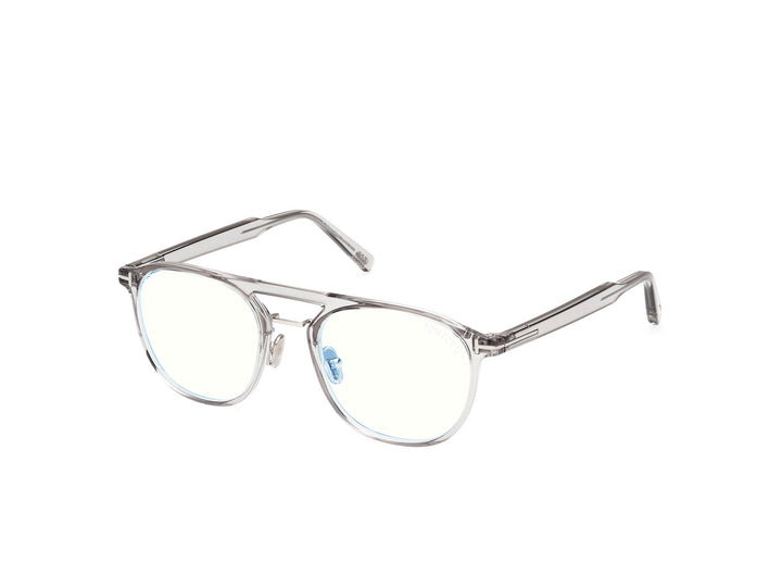 TOM FORD TF5982 020 52 FRAME