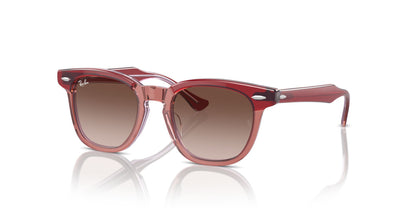 RAYBAN RJ9098S 715413 45 SUNGLASSES