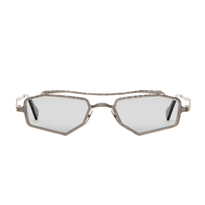 KUBORAUM Z23 SUN MASKE SL 51 SUNGLASSES