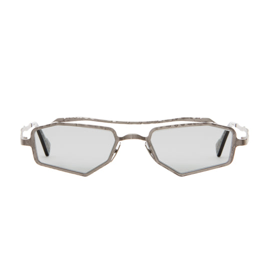 KUBORAUM Z23 SUN MASKE SL 51 SUNGLASSES