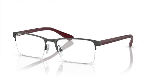 VOGUE VO4295I 5196S 54 FRAME