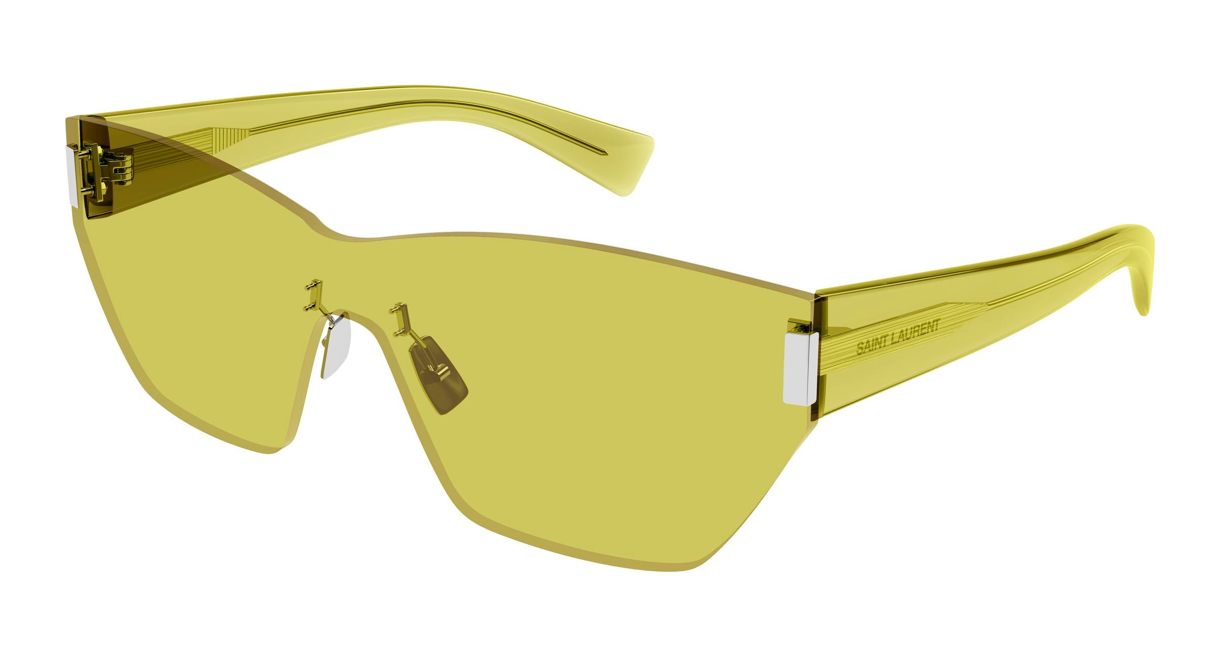 SAINT LAURENT SL755 003 99 SUNGLASSES
