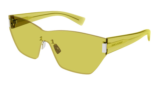 SAINT LAURENT SL755 003 99 SUNGLASSES