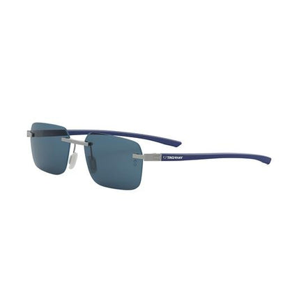 TAG HEUER TH40039U 17V 56 SUNGLASSES
