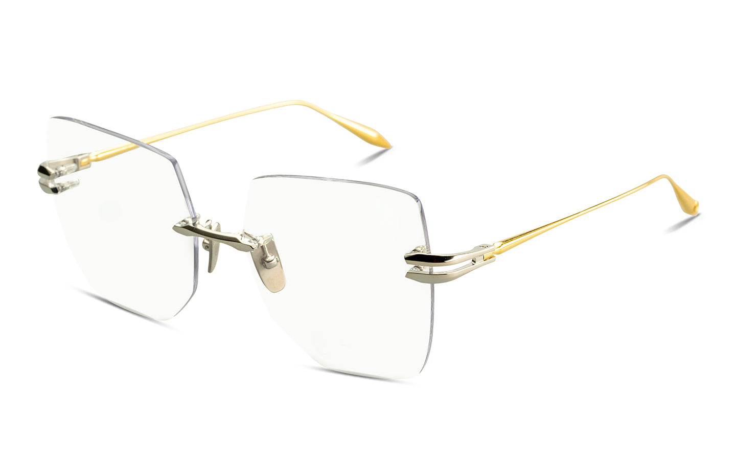 DITA DTX155A EMBRA 03 58 FRAME