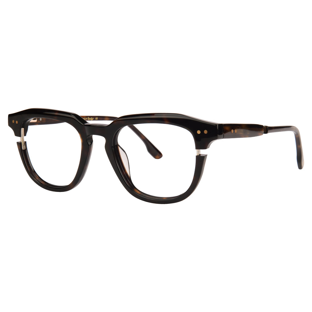 ROSVIN BUGS AVEC-3 C4 50 FRAME