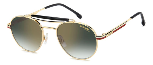 CARRERA CA381S W3JD6 52 SUNGLASSES