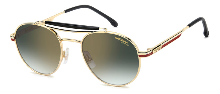 CARRERA CA381S W3JD6 52 SUNGLASSES