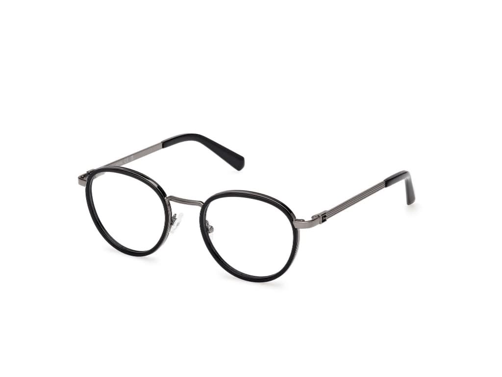 GUESS GU50324 001 49 FRAME