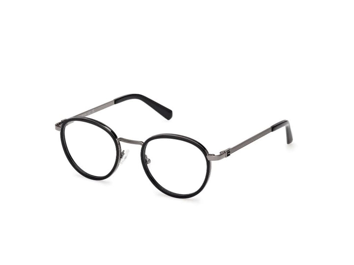 GUESS GU50324 001 49 FRAME