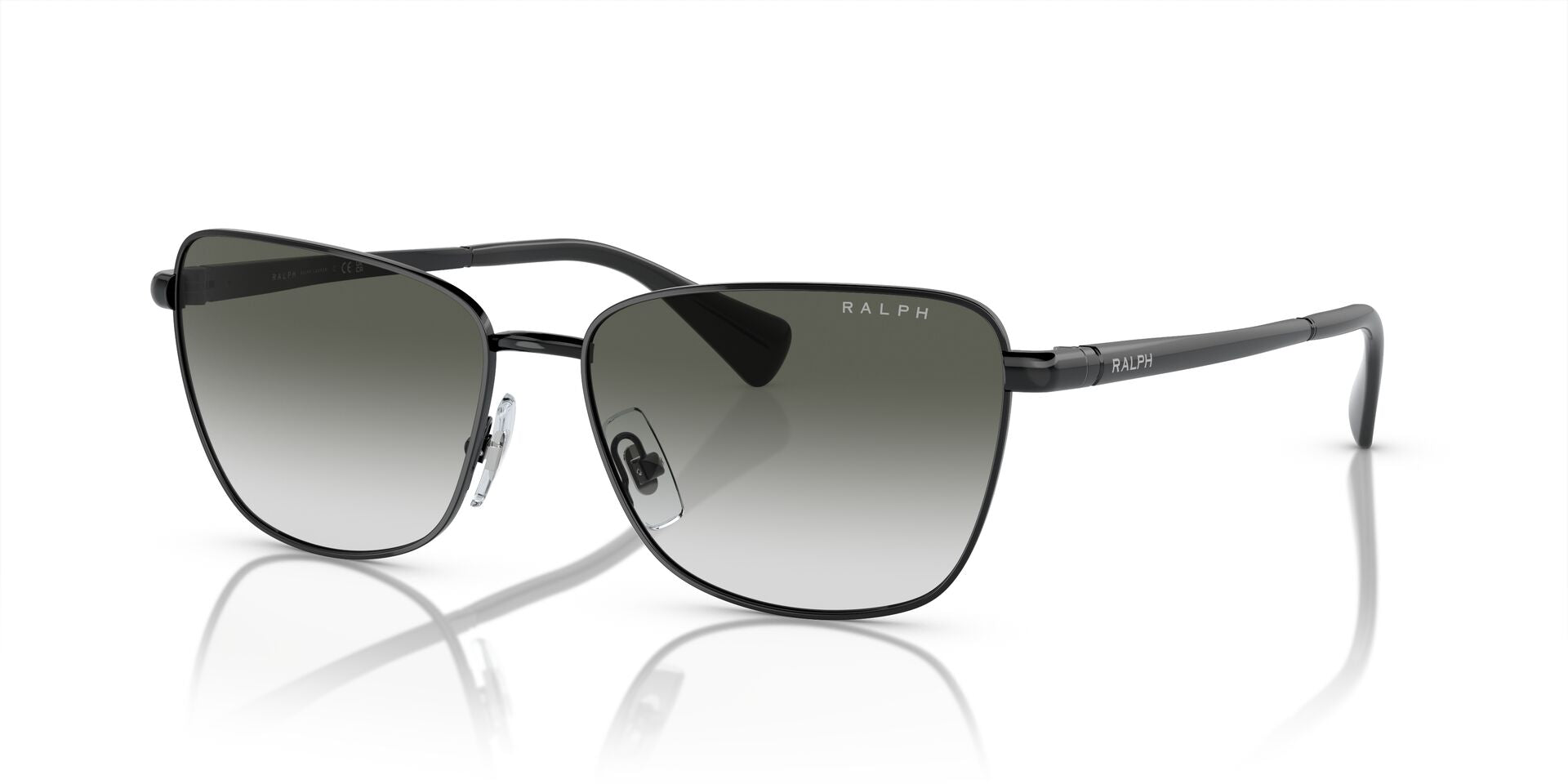 RALPH LAUREN RA4143 90038E 57 SUNGLASSES