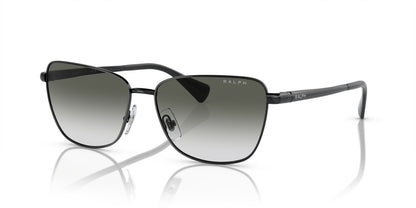 RALPH LAUREN RA4143 90038E 57 SUNGLASSES