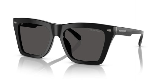 MICHAEL KORS MK2225U PEBBLE BEACH 300587 56 SUNGLASSES