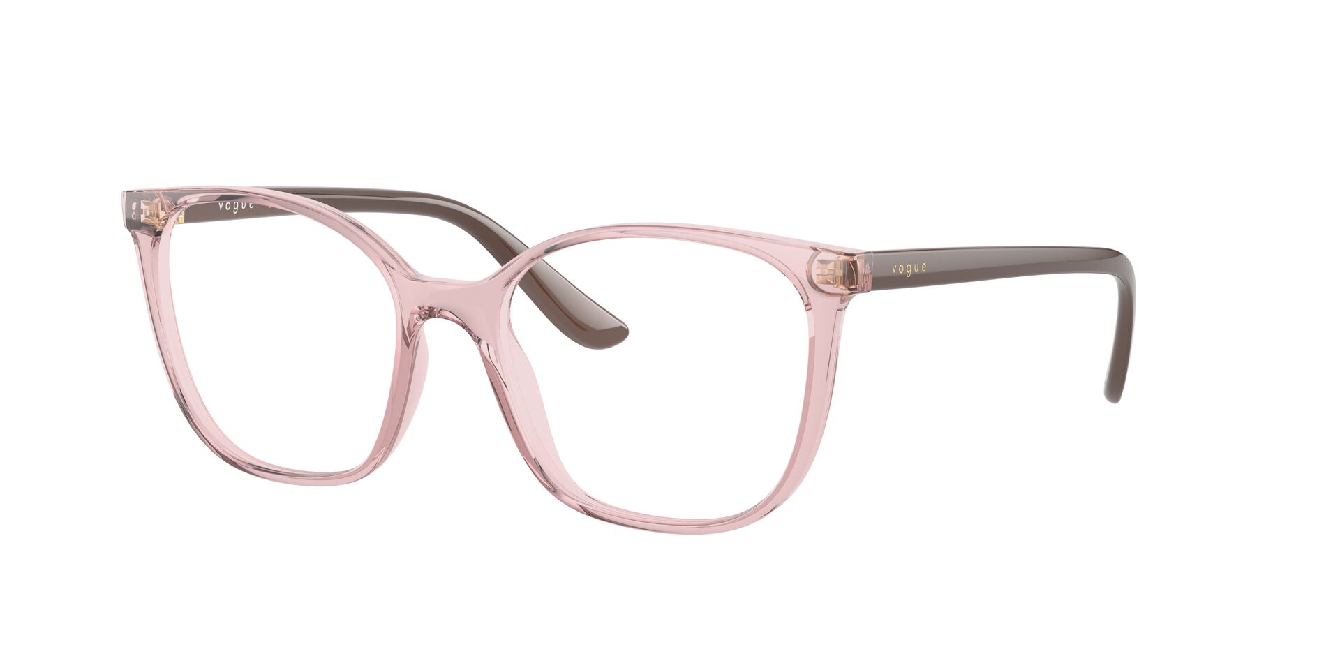 VOGUE VO5356 2864 52 FRAME
