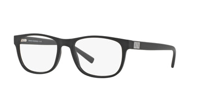 ARMANI EXCHANGE AX3034 8078 54 FRAME