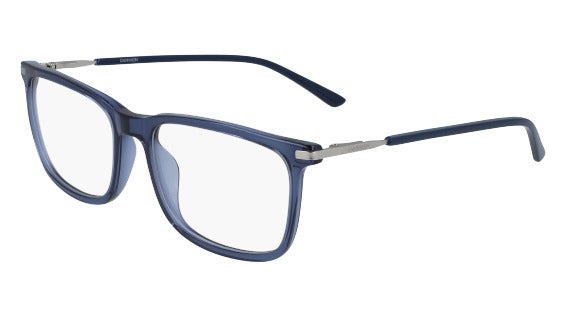 CALVIN KLEIN CK20510 410 56 FRAME