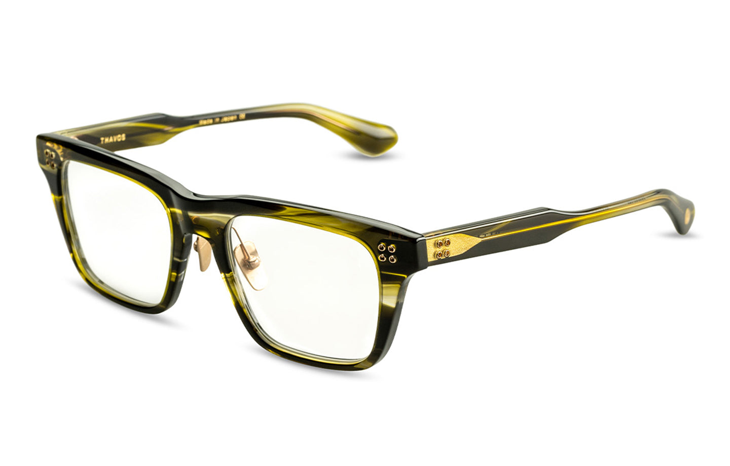 DITA DTX713A THAVOS 03 53 FRAME
