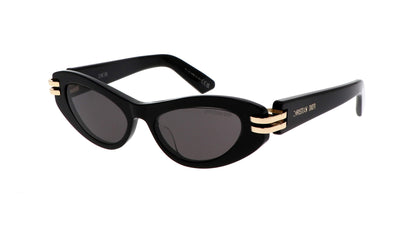 DIOR CDIOR B1U CD40142U 10A0 50 SUNGLASSES
