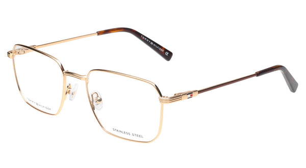 TOMMY HILFIGER TH5409 C1 53 FRAME