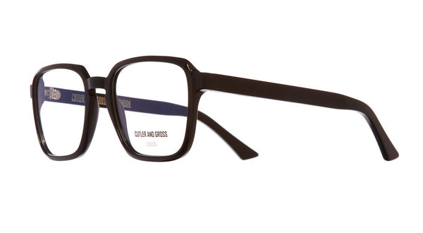 CUTLER AND GROSS CGOP1361 01 55 FRAME