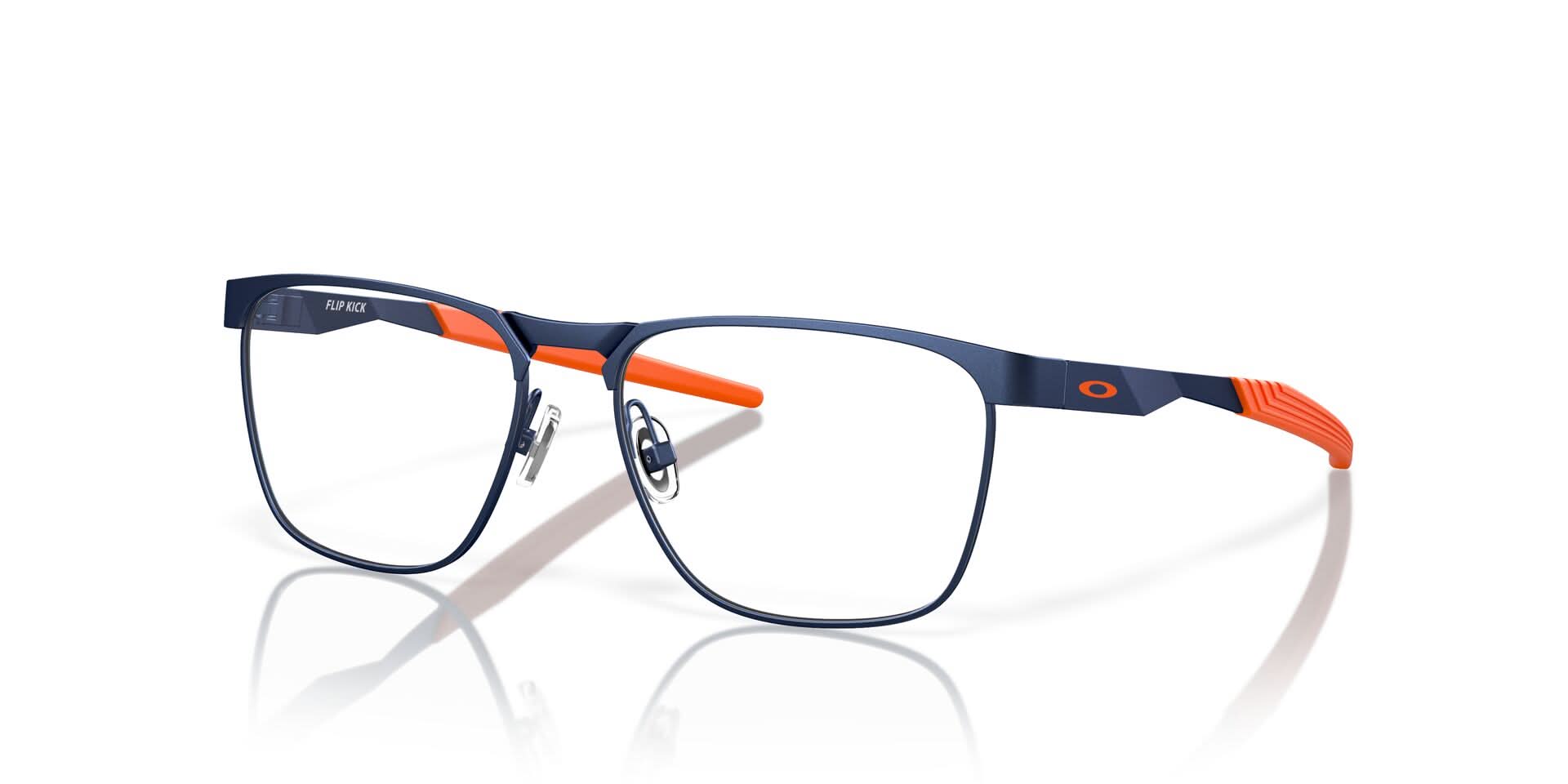 OAKLEY OY3003 FLIP KICK 300303 49 KIDS FRAME
