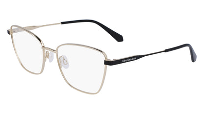 CALVIN KLEIN JEANS CKJ23204 722 54 FRAME
