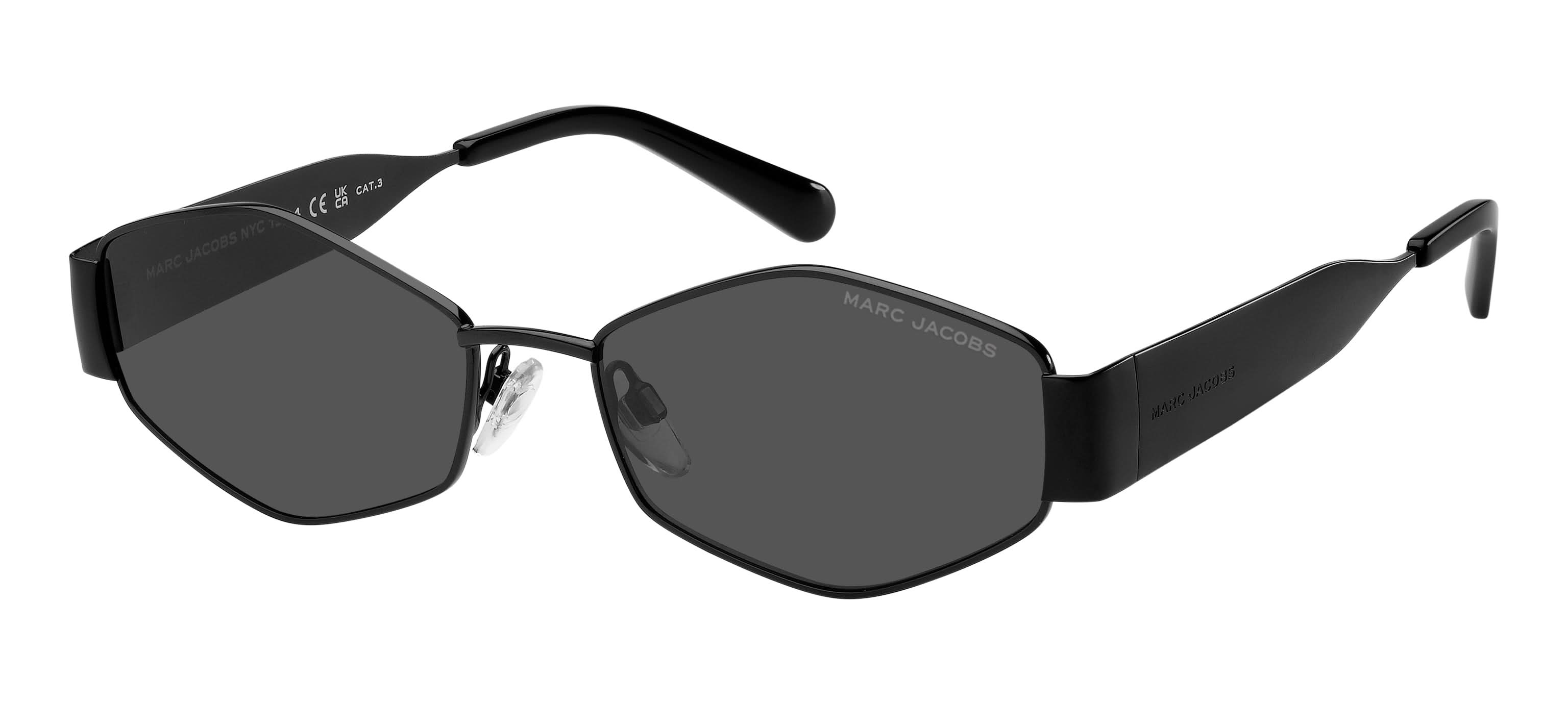 MARC JACOBS MARC496S 807IR 55 SUNGLASSES