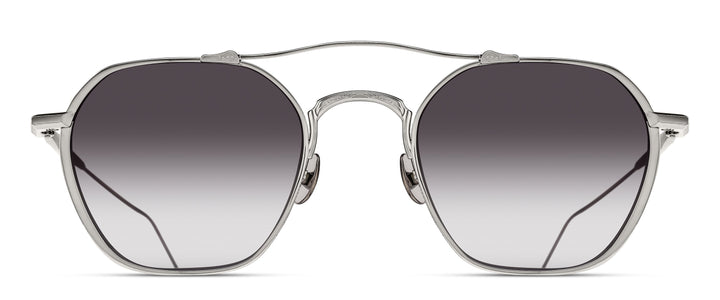 MATSUDA M3145 PW 58 SUNGLASSES