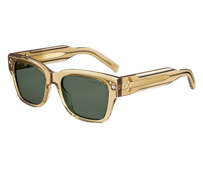 DIOR CD DIAMOND S2I DM40083I 78C0 54 SUNGLASSES