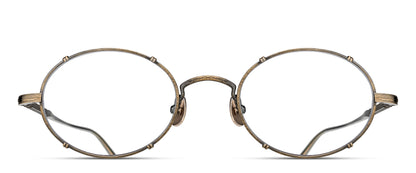 MATSUDA M3150 AG 50 FRAME