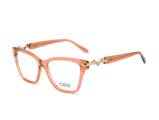 iDEE 2389 C4 53 FRAME