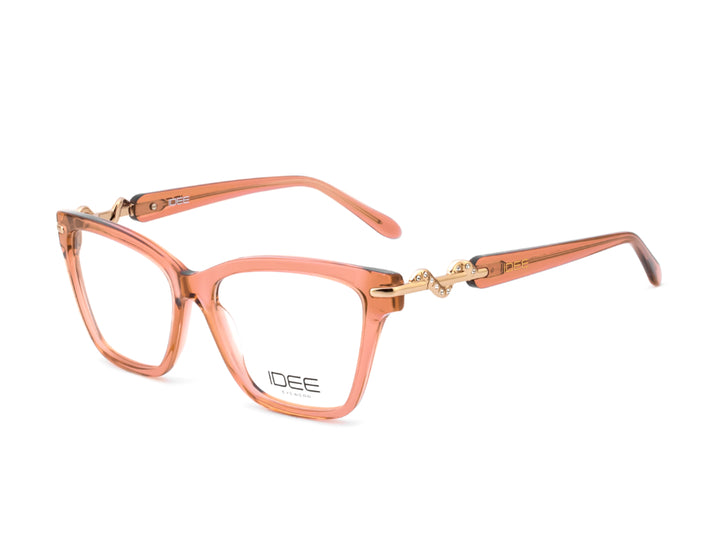 iDEE 2389 C4 53 FRAME