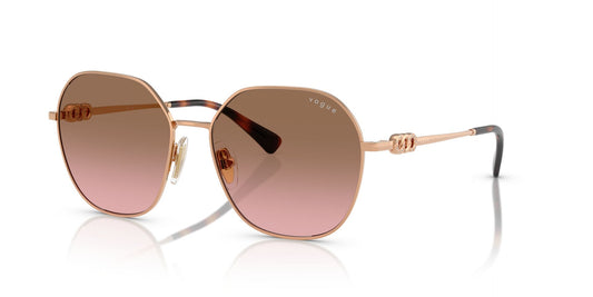 VOGUE VO4318SB 515214 55 SUNGLASSES