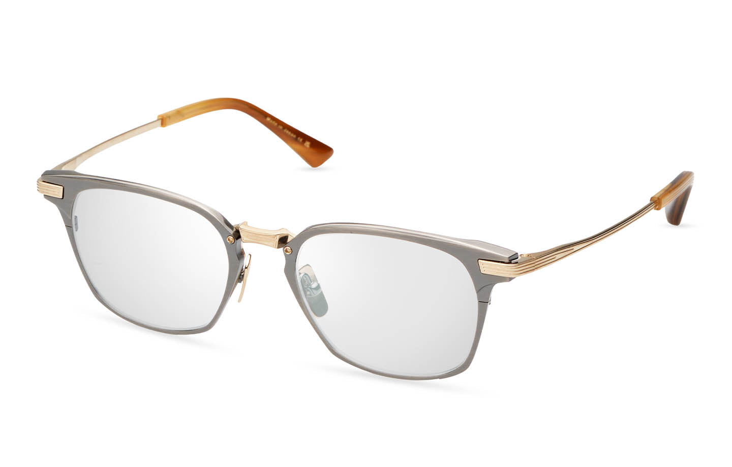 DITA DTX167A LINRCON 02 52 FRAME