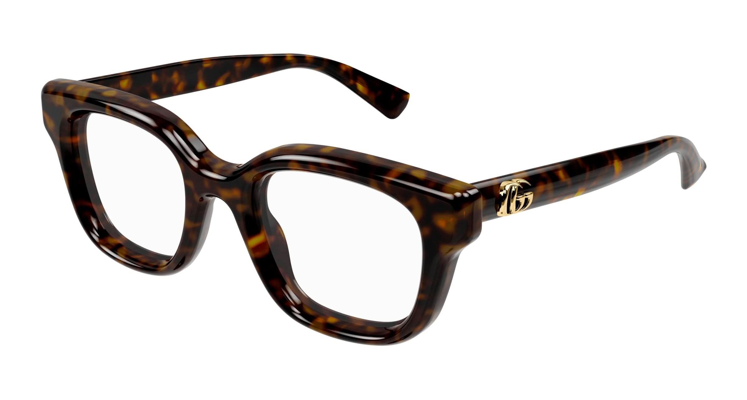 GUCCI GG1831O 002 47 FRAME