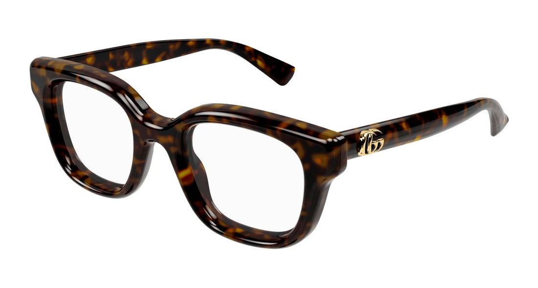 GUCCI GG1831O 002 47 FRAME