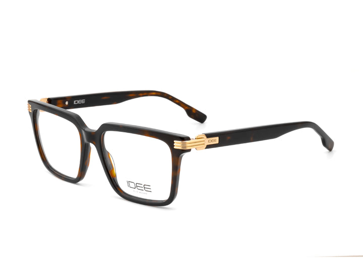 iDEE 2428 C2 53 FRAME