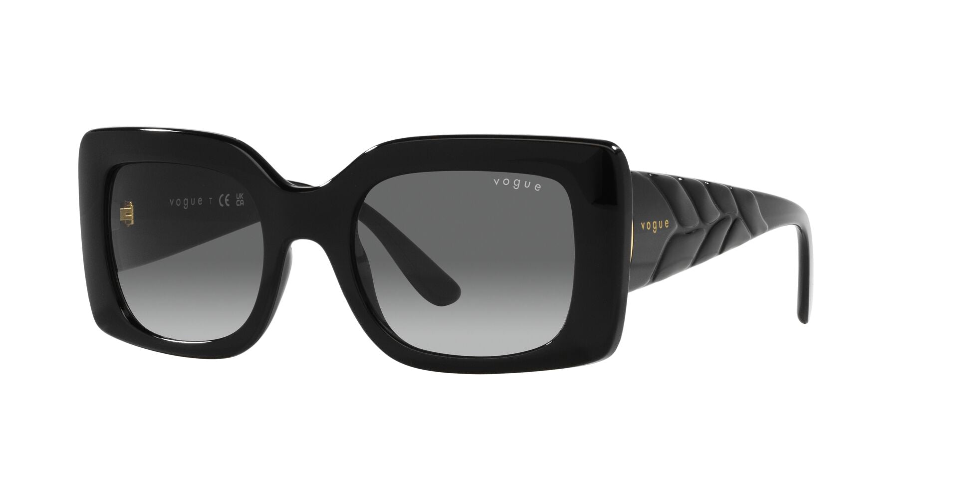 VOGUE VO5481S W44/11 52 SUNGLASSES