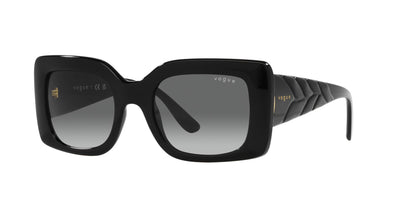 VOGUE VO5481S W44/11 52 SUNGLASSES