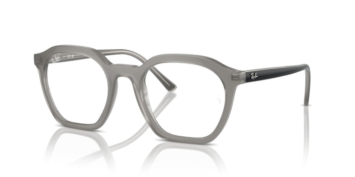 RAYBAN RX7238 ALICE 8354 50 FRAME