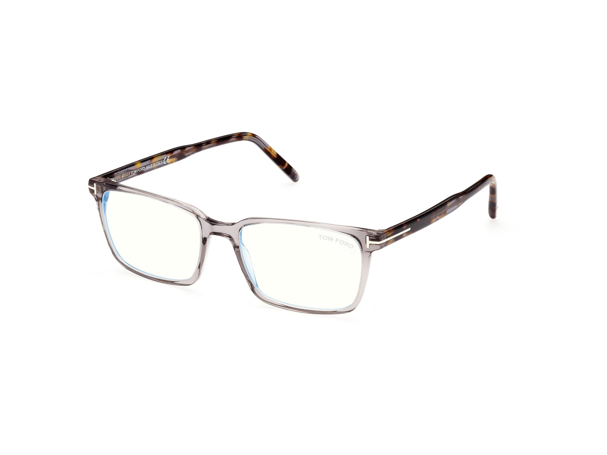 TOM FORD TF5802B 020 53 FRAME