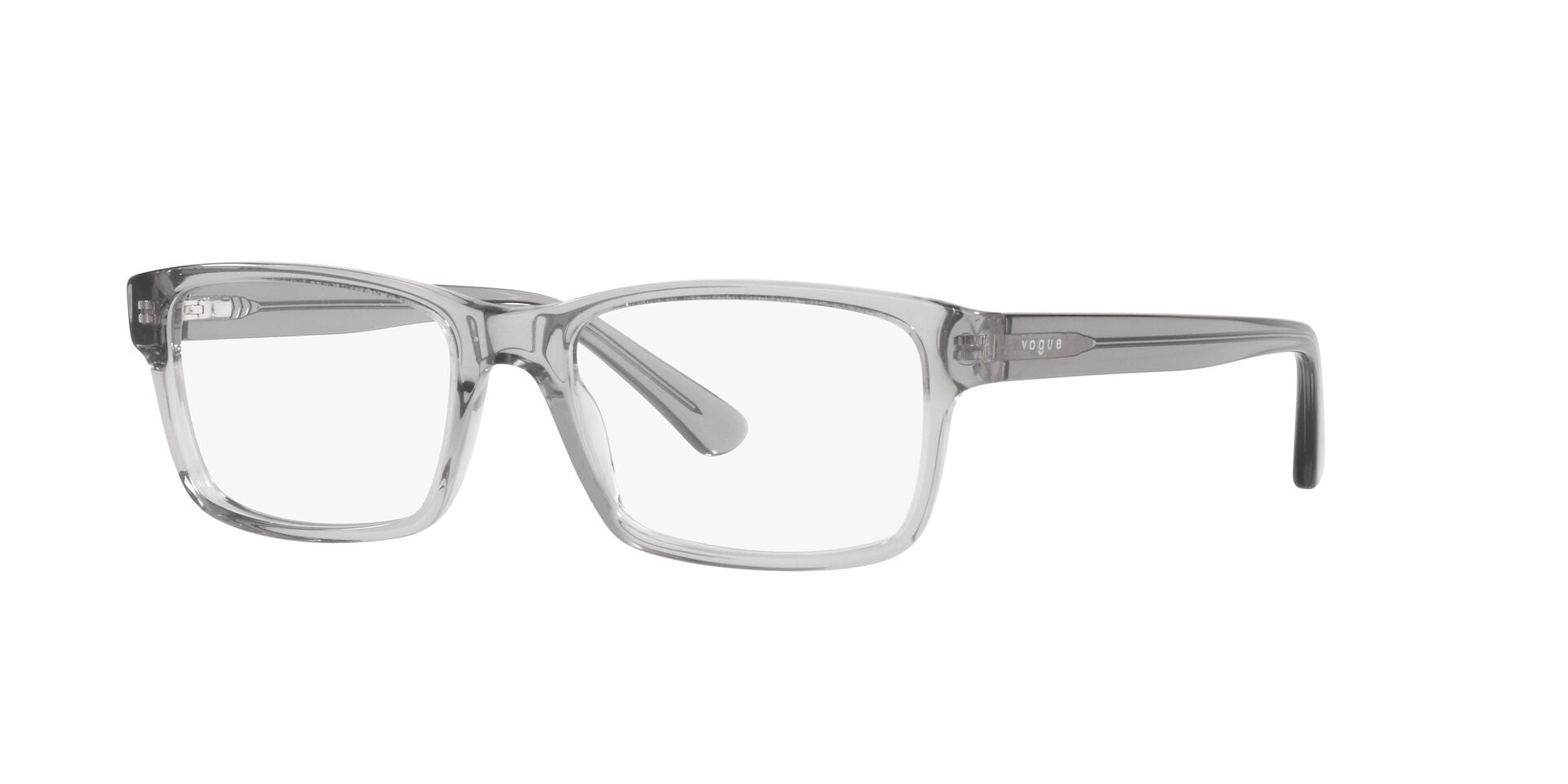 VOGUE VO5013I 2820 52 FRAME