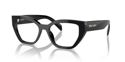 PRADA PRA16V 16K1O1 51 FRAME