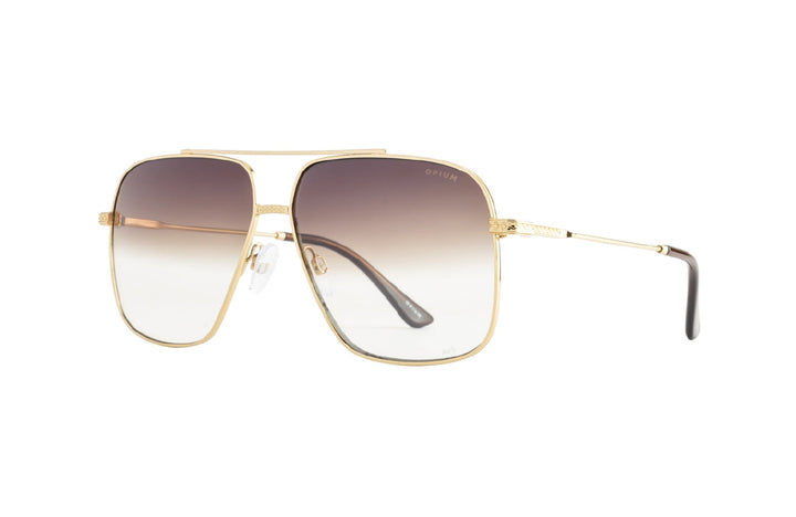 OPIUM OP1940 C3 SUNGLASSES