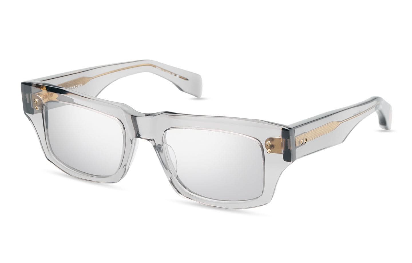 DITA DTX727A COSMOHACKER 03 52 FRAME