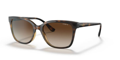 VOGUE VO5426S W65613 54 SUNGLASSES