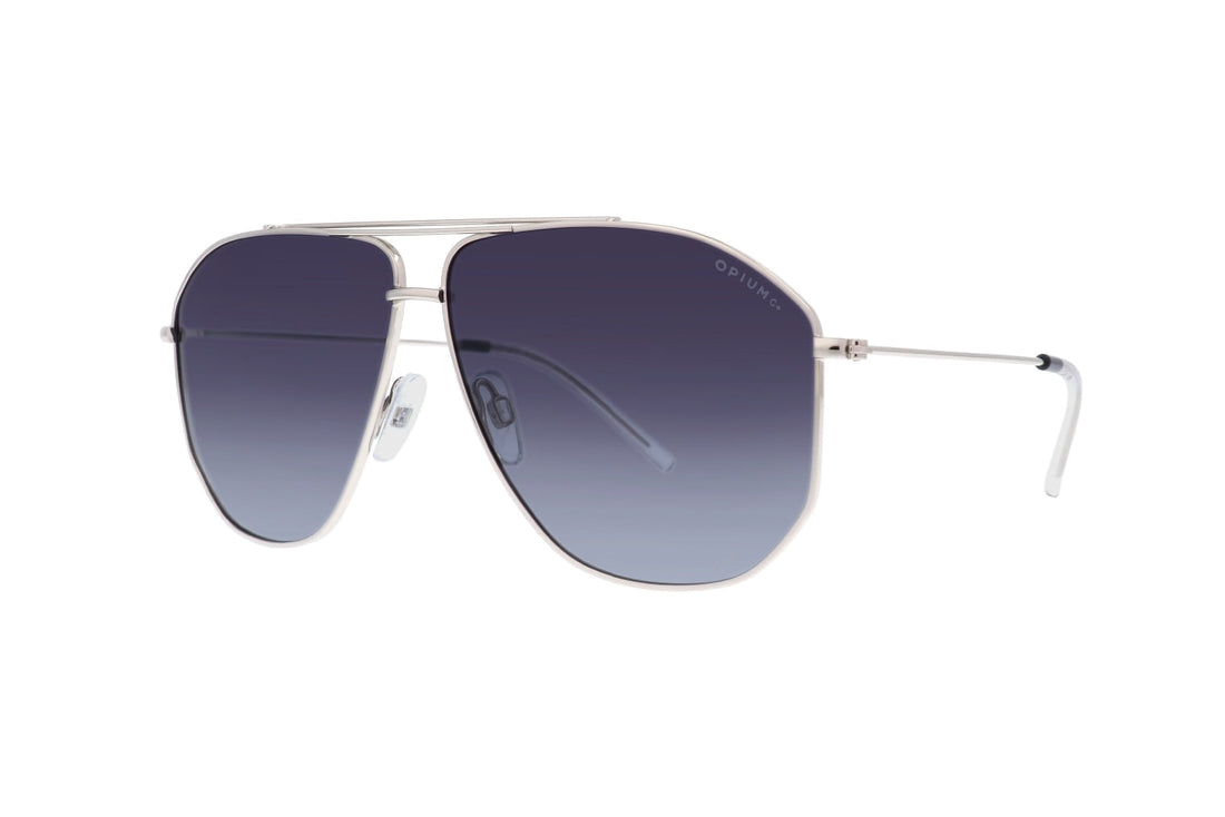 OPIUM OP1864 C1 NA SUNGLASSES